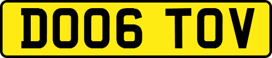 DO06TOV