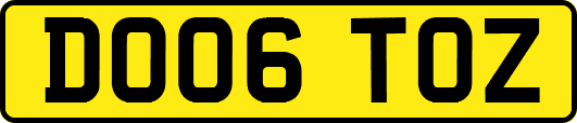 DO06TOZ