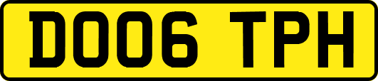 DO06TPH