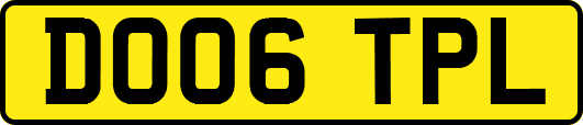 DO06TPL