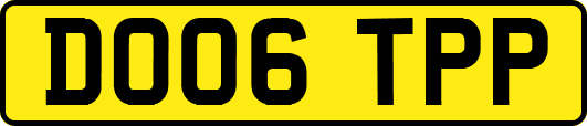 DO06TPP