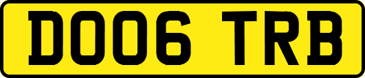 DO06TRB