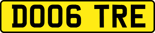 DO06TRE