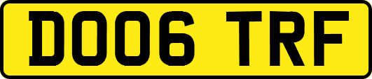 DO06TRF