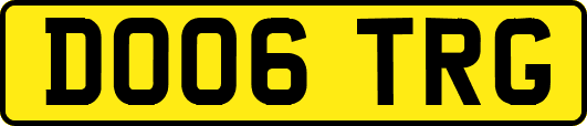 DO06TRG