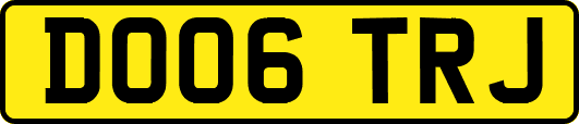 DO06TRJ