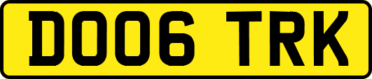 DO06TRK