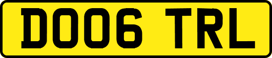 DO06TRL
