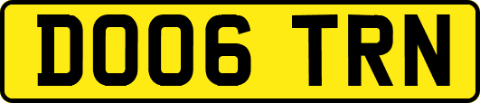 DO06TRN