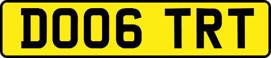 DO06TRT