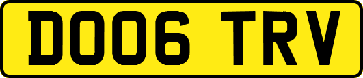 DO06TRV