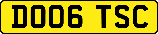 DO06TSC