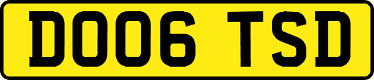 DO06TSD