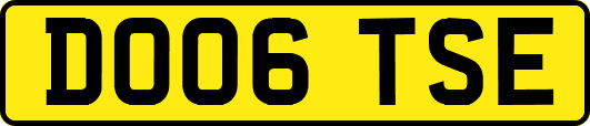 DO06TSE