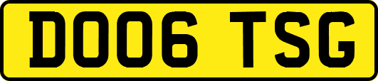 DO06TSG