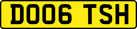 DO06TSH