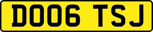 DO06TSJ