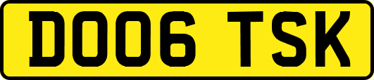 DO06TSK