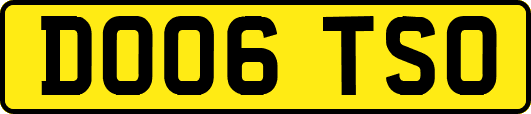 DO06TSO