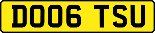 DO06TSU
