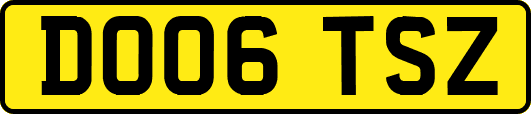 DO06TSZ