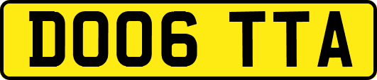 DO06TTA