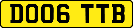 DO06TTB