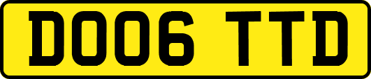 DO06TTD