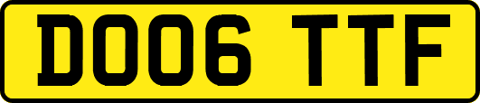 DO06TTF