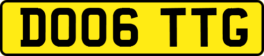 DO06TTG