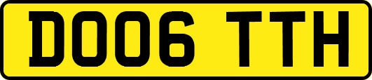 DO06TTH