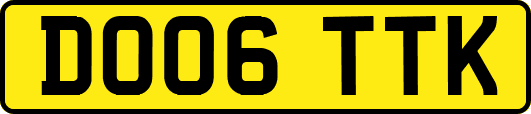 DO06TTK