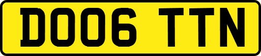 DO06TTN