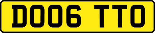 DO06TTO