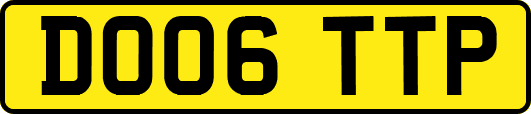 DO06TTP