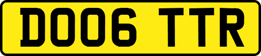 DO06TTR