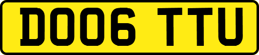 DO06TTU