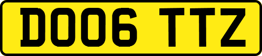 DO06TTZ