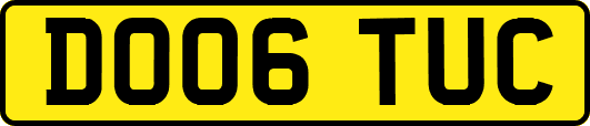 DO06TUC