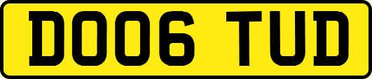 DO06TUD