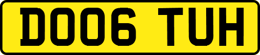 DO06TUH