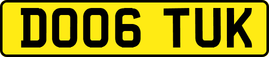 DO06TUK