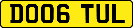 DO06TUL