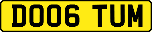 DO06TUM