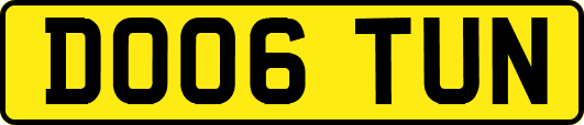 DO06TUN