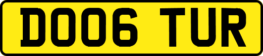 DO06TUR