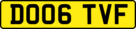 DO06TVF