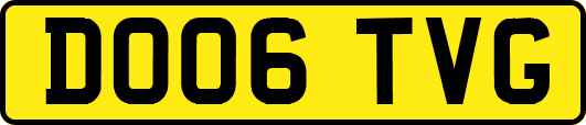 DO06TVG