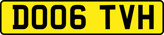 DO06TVH