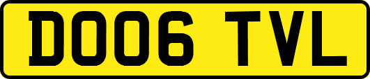 DO06TVL